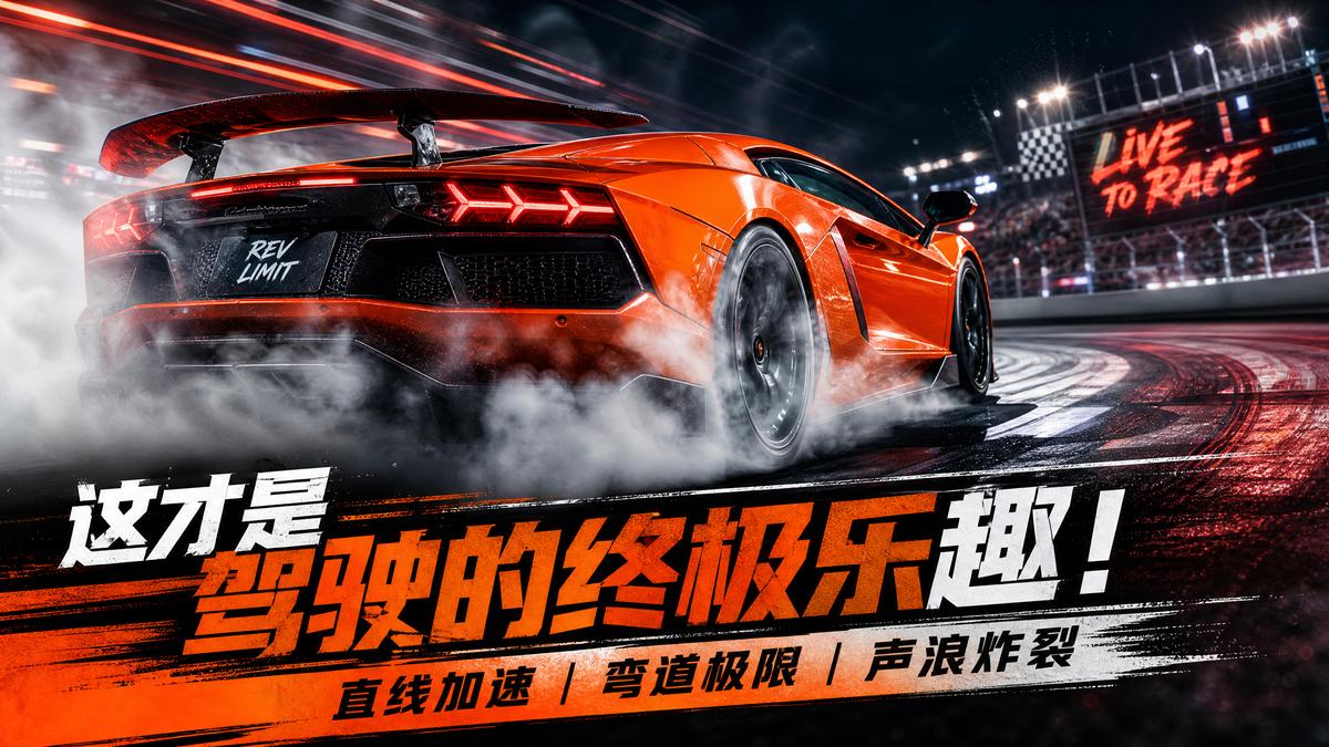 免费看片跑车改装视频教程演示